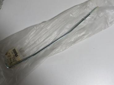Yamaha Bremsstange Bremsgestänge RD80 LCI brake rod original 10X-27231-00 NEU