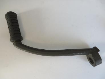 Yamaha Kickstarter Hebel RD50 MX RD80 MX Original 5G1-15620-00 NOS