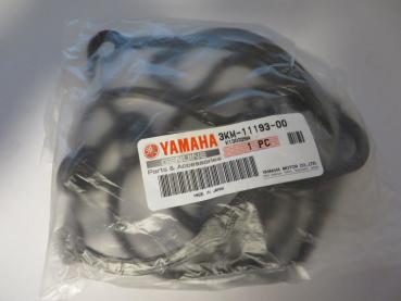 Yamaha Ventildeckeldichtung XJ550 XJ600 YX600 FZ600 Original 3KM-11193-00 NEU