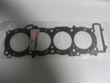 Yamaha Zylinderkopfdichtung YZF-R1 cylinder head gasket 4XV-11181-00 Original