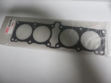 Yamaha Zylinderfußdichtung FZR750R OW01 FZR1000 GTS1000 YZF750 R SP YZF1000R Original 3FV-11351-00 NEU