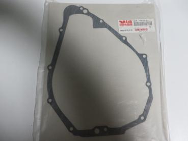 Yamaha Dichtung Lichtmaschinendeckel VMX1200 VMax XVZ1300 Venture Royale XVZ1200 3JP-15451-01 Original