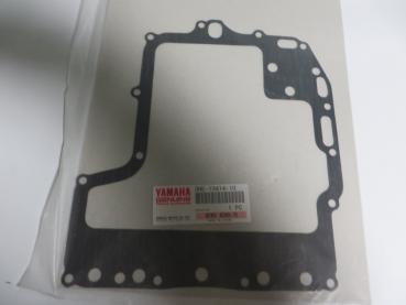Yamaha Dichtung Ölwanne FZR600 R YZF600 R FZR400 RR gasket strainer cover Original 3HE-13414-10 NEU