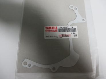 Yamaha Dichtung Ritzelabdeckung FZS600 YZF600R FZR600 Genesis Original 3HE-15451-10 NEU