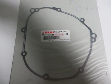Yamaha Dichtung Kupplungsdeckel FZ1 FZ8 YZF-R1 Original 5VY-15461-00 NEU