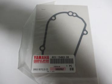 Yamaha Dichtung Ritzelabdeckung YZF-R1 FZS1000 Fazer Original 4XV-15463-00 NEU