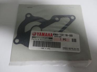 Yamaha Dichtung Pumpengehäuse XV1700 XV1600A Wild Star Original 4WM-13116-00 Neu