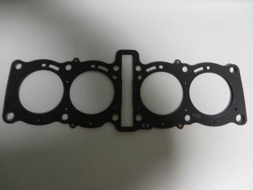 Yamaha Zylinderkopfdichtung GTS1000 YZF1000 R cylinder head gasket NEU 4SV-11181-00 Original