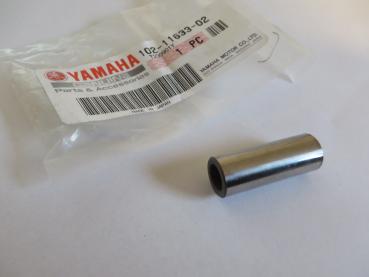 Yamaha Kolbenbolzen Chappy LB50 Bop LB3-M TY50M DT50M RD50M GT50 FS1 FT1 Piston Pin 102-11633-01 Original