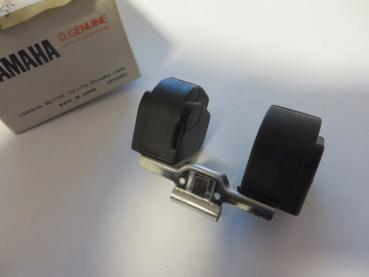 Yamaha Vergaser Schwimmer DT80 LCI DT80 MX-S RD80 LCI LCII RX80 SE YSR80 Original 4U5-14185-00 NEU