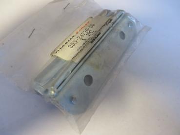 Yamaha Sitzbank Scharnier RD50M GT50 GT80 RD50 DX hinge seat Original 353-24726-00 Neu