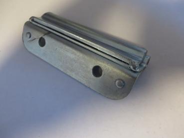 Preview: Yamaha Sitzbank Scharnier RD50M GT50 GT80 RD50 DX hinge seat Original 353-24726-00