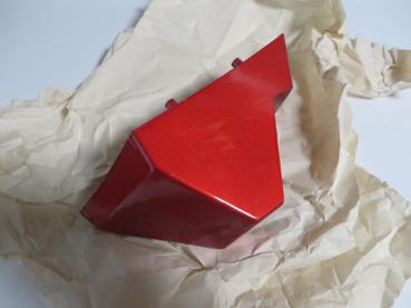 Blinker Gehäuse KTM 80 RLW RL80 RS80 Comet KTM 50 NOS