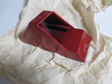 Preview: Blinker Gehäuse KTM 80 RLW RL80 RS80 Comet KTM 50 NOS