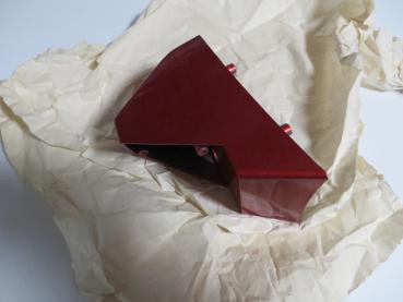 Preview: Blinker Gehäuse KTM 80 RLW RL80 RS80 Comet KTM 50 NOS