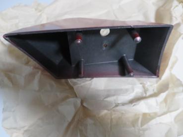 Preview: Blinker Gehäuse KTM 80 RLW RL80 RS80 Comet KTM 50 NOS