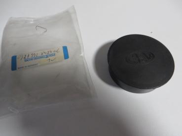 Cockpit Kappe CEV Hercules Prima GT GX Original NOS