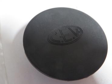 Preview: Cockpit Kappe CEV Hercules Prima GT GX Original NOS