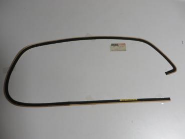 Yamaha Tank Aufkleber Dekor links XS1100 fuel tank LH sticker 2H9-24244-10 NOS