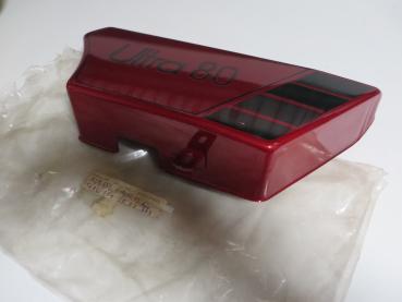 Preview: Hercules Ultra 80 Seitendeckel rechts Original NOS