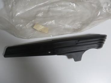 Hercules Prima 5 Seitenverkleidung rechts Trittbrett Original NOS