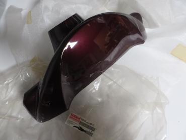 Yamaha Lenkerverkleidung YN50 Neo`s YN100 Neo`s Original 5AD-F6143-00-PC NEU