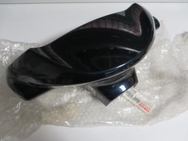 Yamaha Lenkerverkleidung YN50 Neo`s Original 5RN-F6143-00-P0 NEU