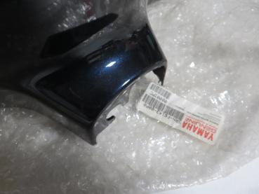 Preview: Yamaha Lenkerverkleidung YN50 Neo`s Original 5RN-F6143-00-P0 NEU