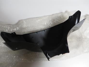 Preview: Yamaha Lenkerverkleidung YN50 Neo`s Original 5RN-F6143-00-P0 NEU
