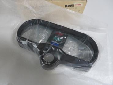 Yamaha obere Cockpit Abdeckung RX80 SE case meter Original 12M-8353E-00 NOS