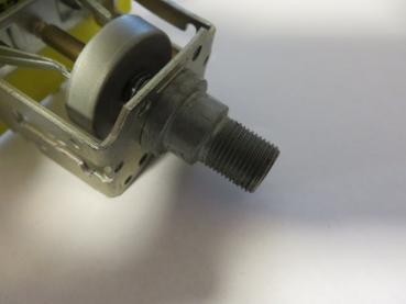 Preview: Yamaha Drehzahlmesser RD80 MX RD50 MX RX80 RX50 Original 4U5-83540-F0 NEU