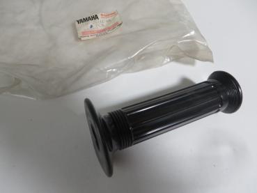 Yamaha Griffgummi links TR1 XS1100 SR500 XS250 XS400 SE XS650 SE XS750 XS850 XJ550 XJ650 XV500 XV535 Virago 2H7-26241-00 Original