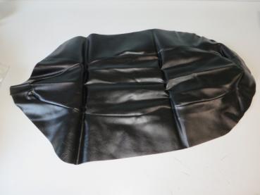 Yamaha Sitzbank Sitzbezug RD80 LCII RD125 LC seat cover original 10W-24731-01 NEU