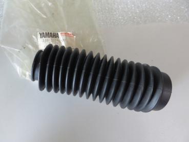 Yamaha Gabel Faltenbalg Manschette DT50 MX DT80 MX fork boot 5J0-23191-00 NOS