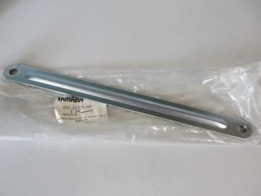 Yamaha Zugstange für Bremstrommel TY50M DT50M RD50M TY80 SR125 YZ80 original 451-25371-01 NOS