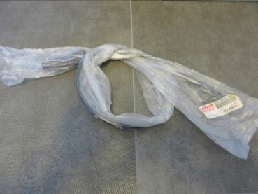 Yamaha Kupplungszug Kupplungsseil DT80 LC LCI DT80LC Clutch Cable Original 37A-26335-00 NEU