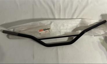 Yamaha Lenker DT80 LCI DT80 LCII DT125 LC handlebar original 3WC-26111-10 NEU