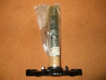 Yamaha Gabeljoch DT50M DT50 Steering Stem 2M4-23340-30-33 Original NOS