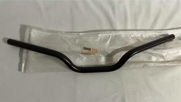 Yamaha Lenker RD80 LCI LC1 handlebar 10X-26111-00 Neu 10X-26111-00 original