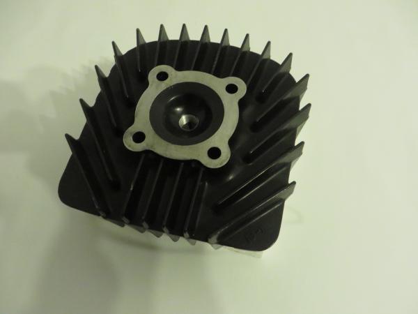 Yamaha Zylinderkopf RD80 MX cylinder head Original 5G1-11111-00 NEU