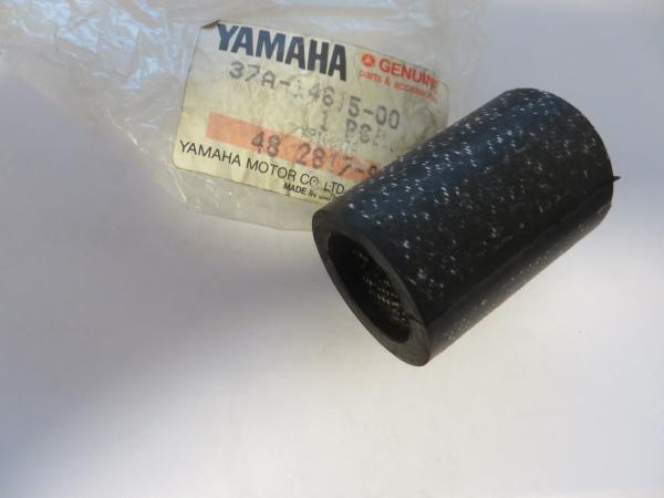 Yamaha Auspuff Verbindung DT80 LCI joint exhaust 37A-14615-00 Original