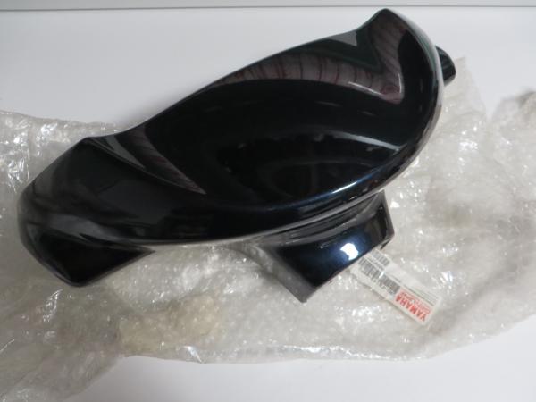 Yamaha Lenkerverkleidung YN50 Neo`s Original 5RN-F6143-00-P0 NEU