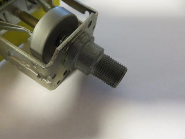 Yamaha Drehzahlmesser RD80 MX RD50 MX RX80 RX50 Original 4U5-83540-F0 NEU