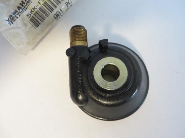 Yamaha Tachoantrieb YN50 Neo`s YN100 Original 5KK-F5190-00 NOS