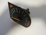 Yamaha Drehzahlmesser RD80 MX RD50 MX RX80 RX50 Original 4U5-83540-F0 NEU