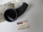 Yamaha Luftfilterschlauch RD50M air cleaner hose Original 2L4-14453-00 NEU
