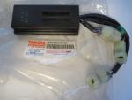 Yamaha Steuergerät CDI Einheit DT125R DT125X DT125RE Original 1D0-H5540-00 NOS